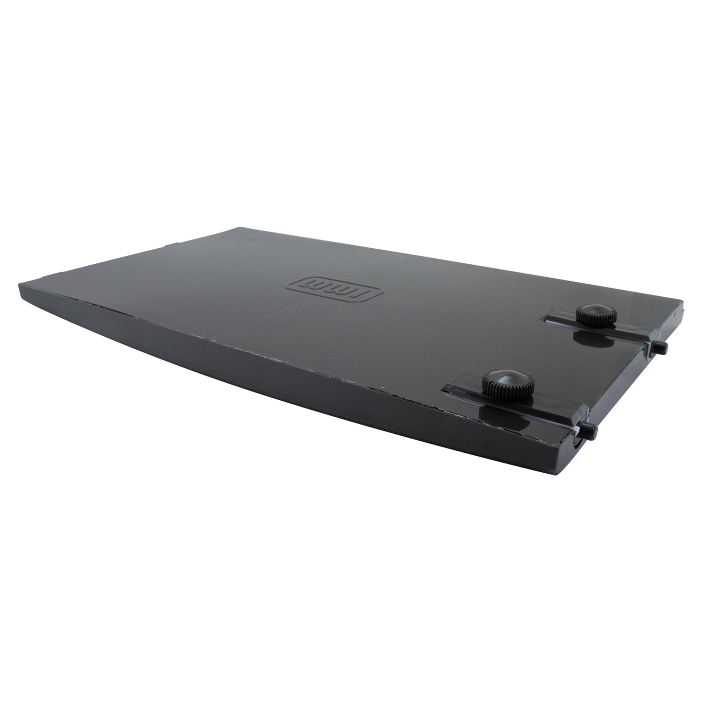 Replacement Manitowoc Ice 040002220 Bin Door Assembly, QM30/45