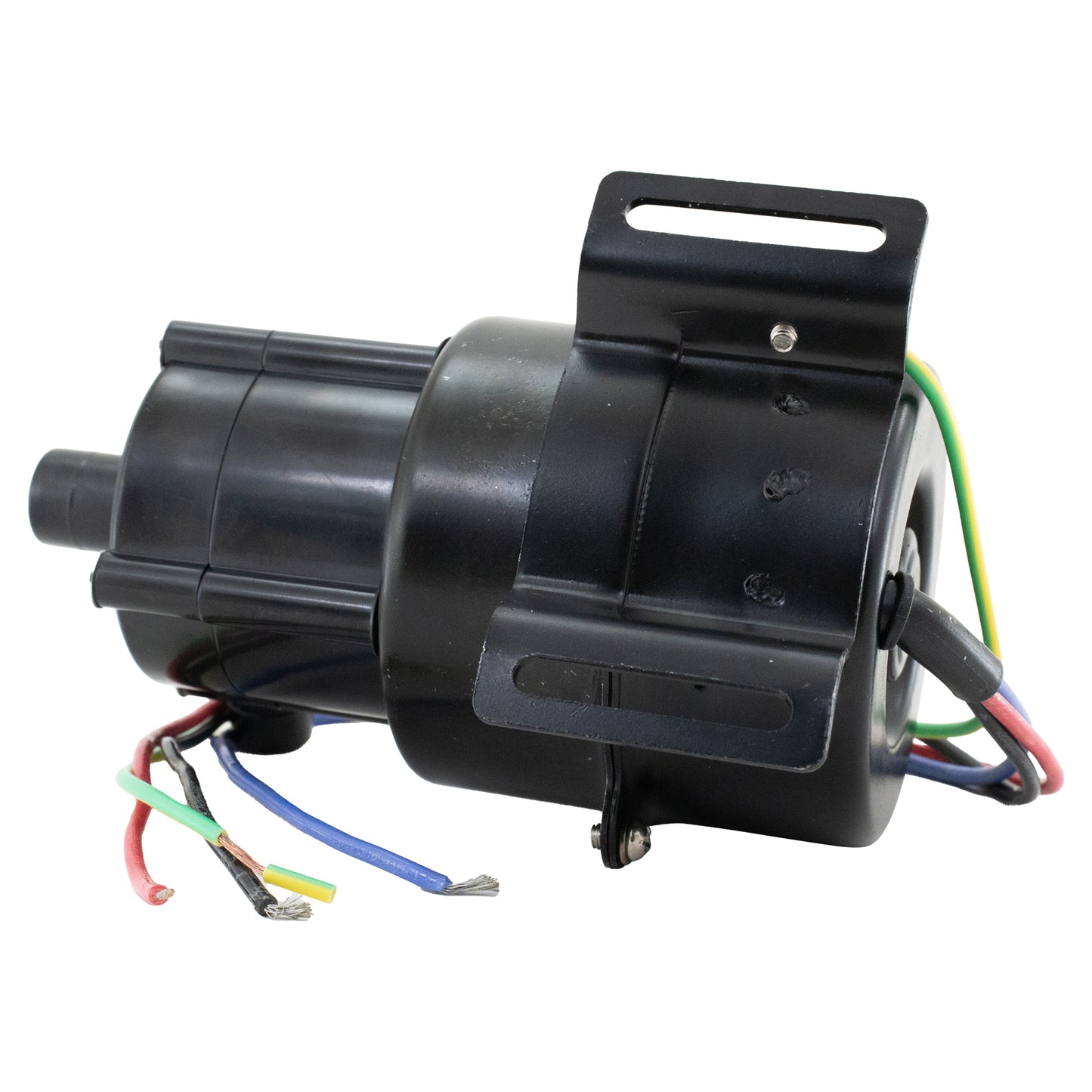 Hoshizaki 463998-01 Water Pump Motor, 115V