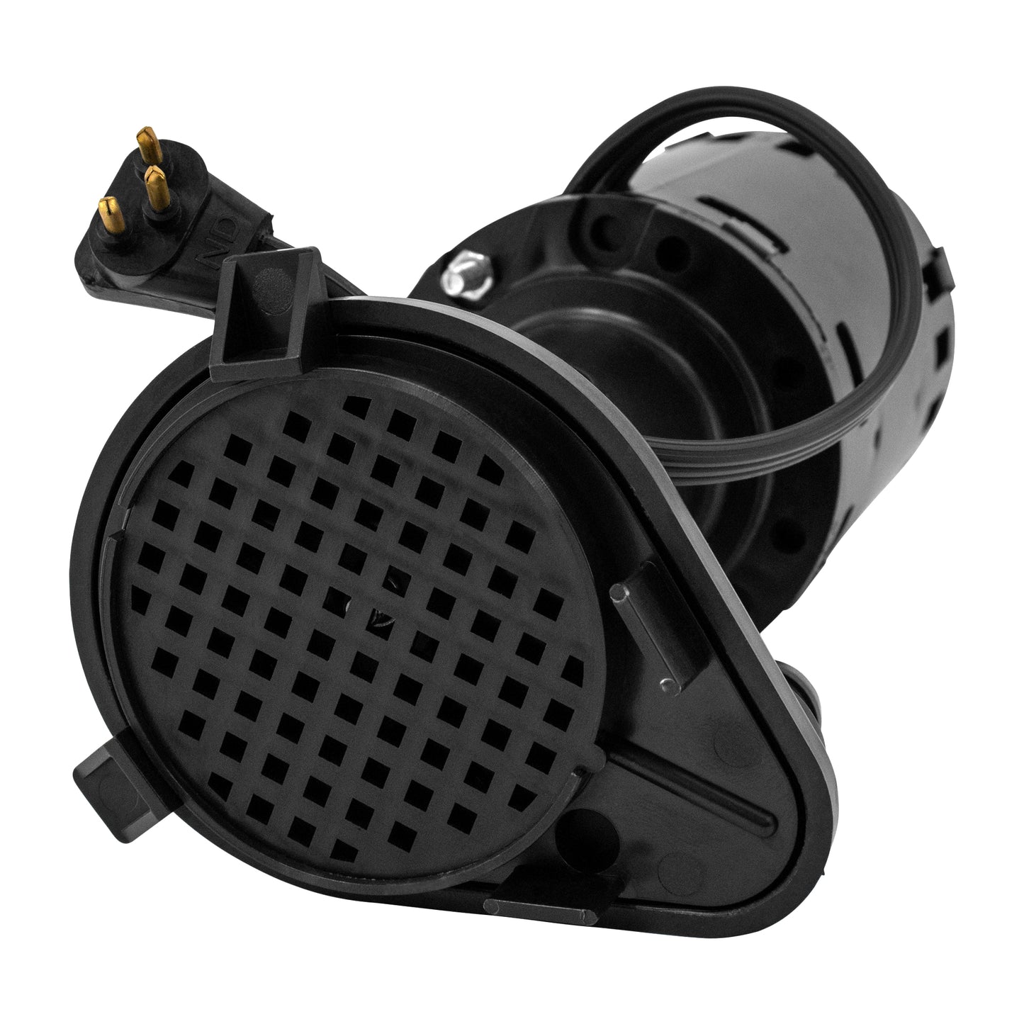 Replacement Ice O Matic 9161079-03 Water Pump, 3000RPM, 320V