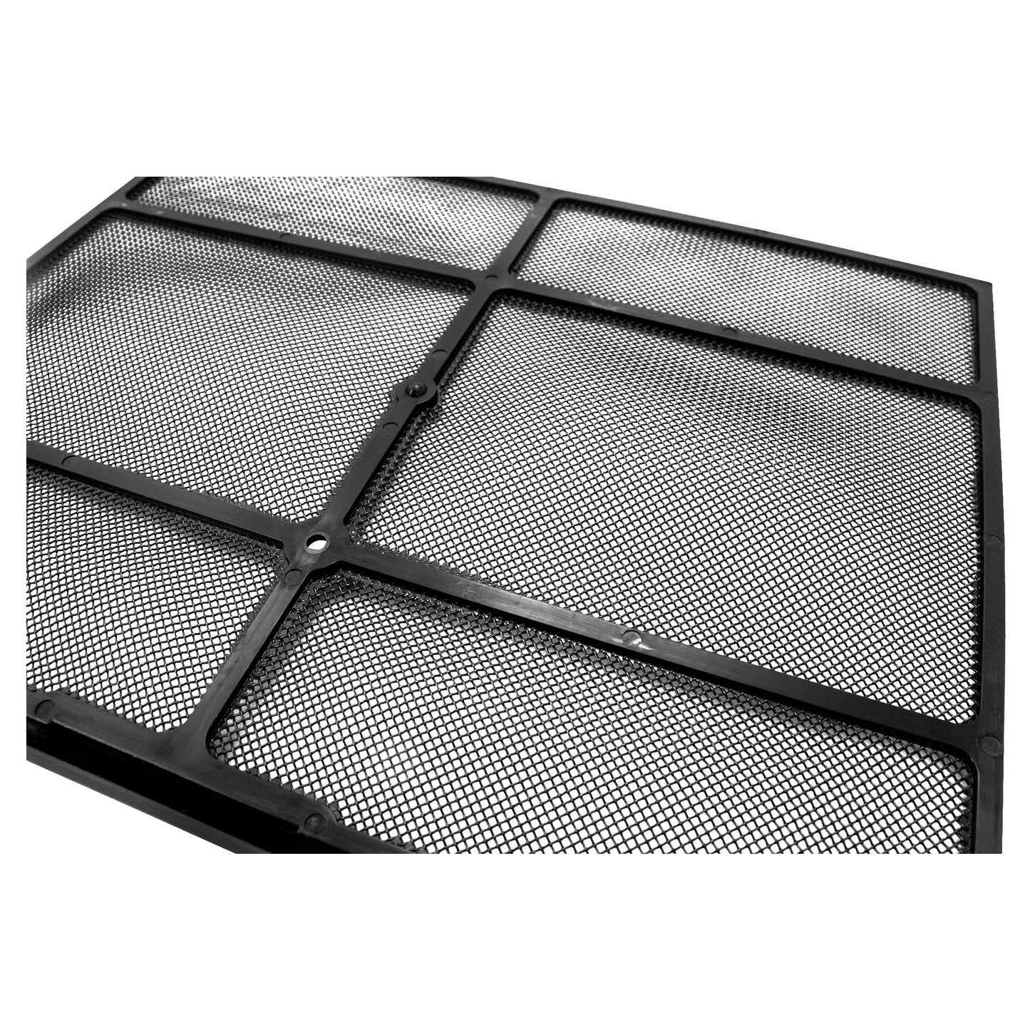 IMM Replacement for Hoshizaki Small Air Filter 2A2063G01 11.5"x 9 "