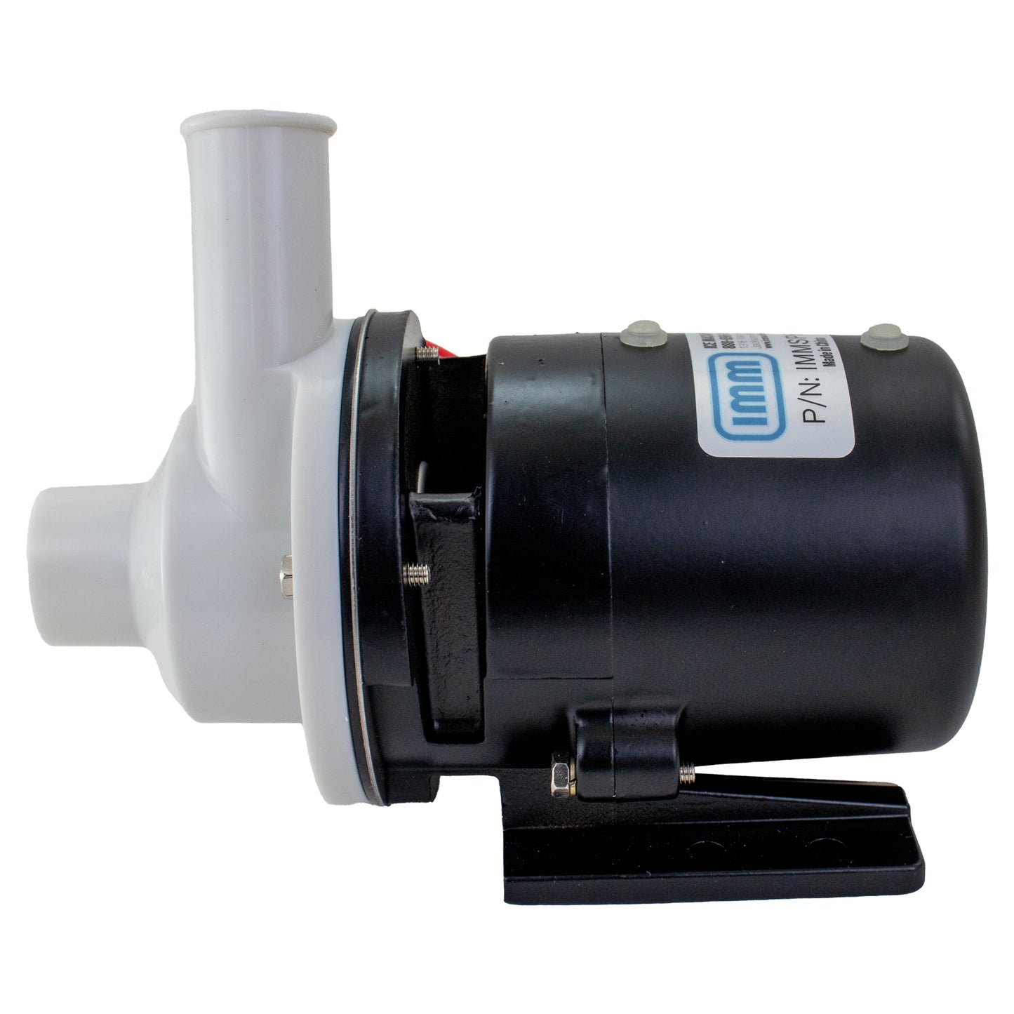 Hoshizaki SP-5422 Pump Motor Assembly