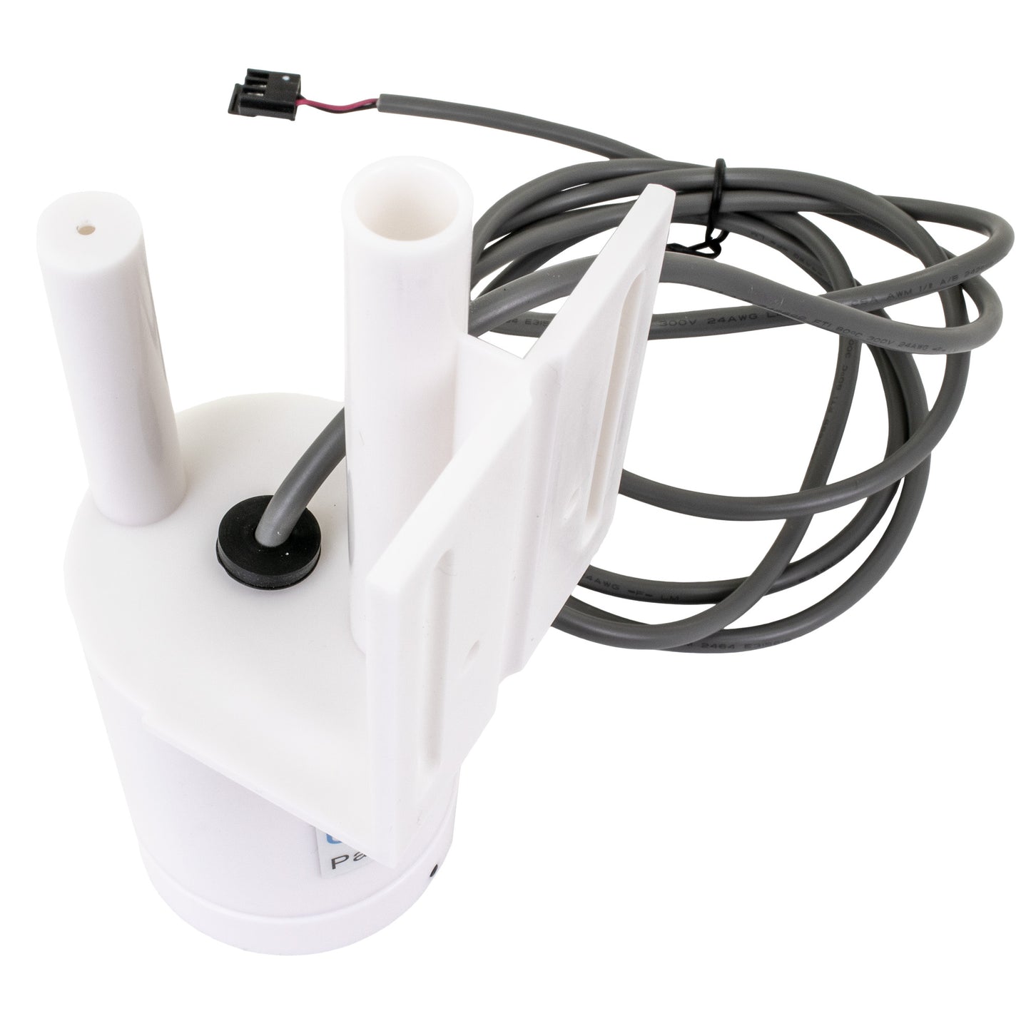 Hoshizaki 4A3624-01 Float Switch