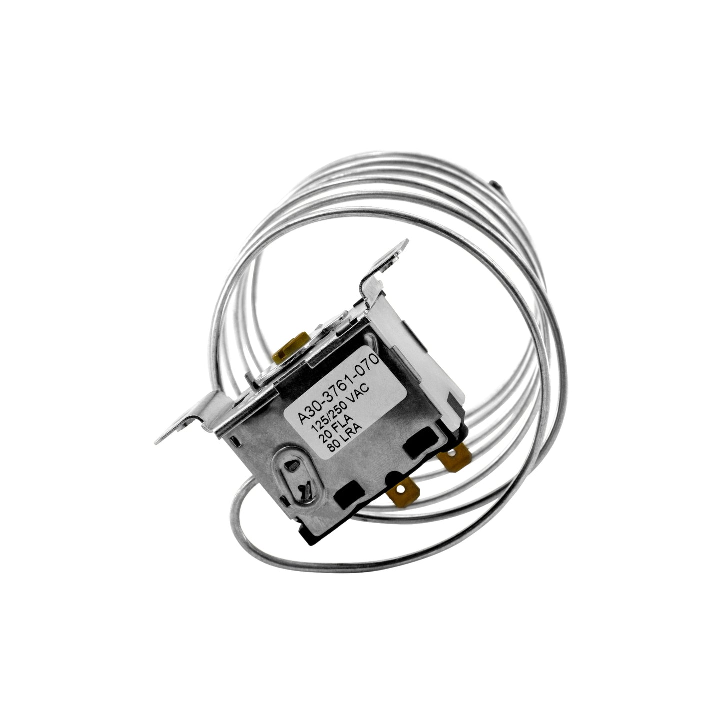 Hoshizaki 437626-01 A30-3761-00 Thermostat