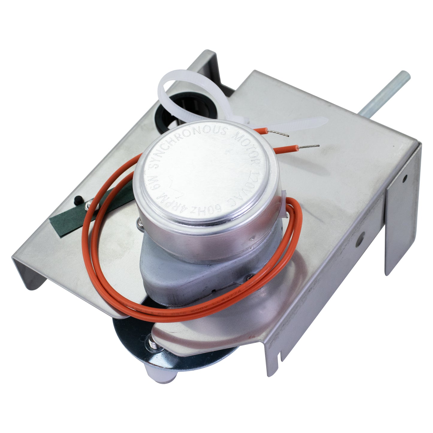 Replacement Ice O Matic 1051210-01 Harvest Kit, 115V