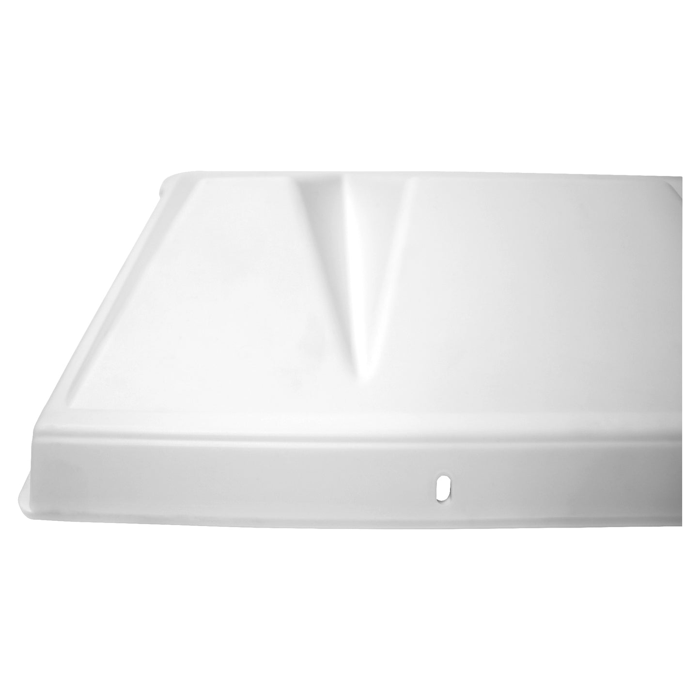 Hoshizaki 104322-01 B-250/B-500 Baffle Storage Bin