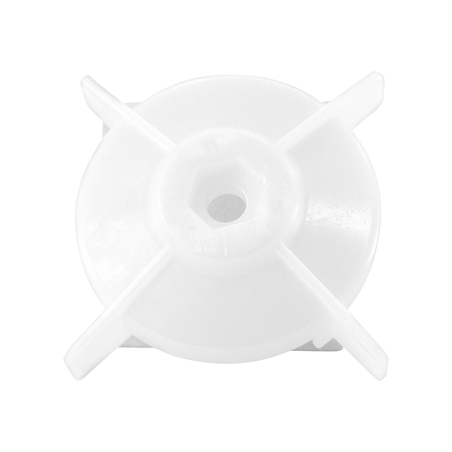 Scotsman Ice Sweep Part 02-4628-01 02462801 SCN60 NU130