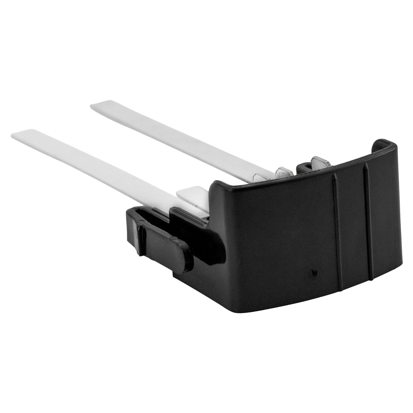 Scotsman A39030021 Water Level Sensor (Black)