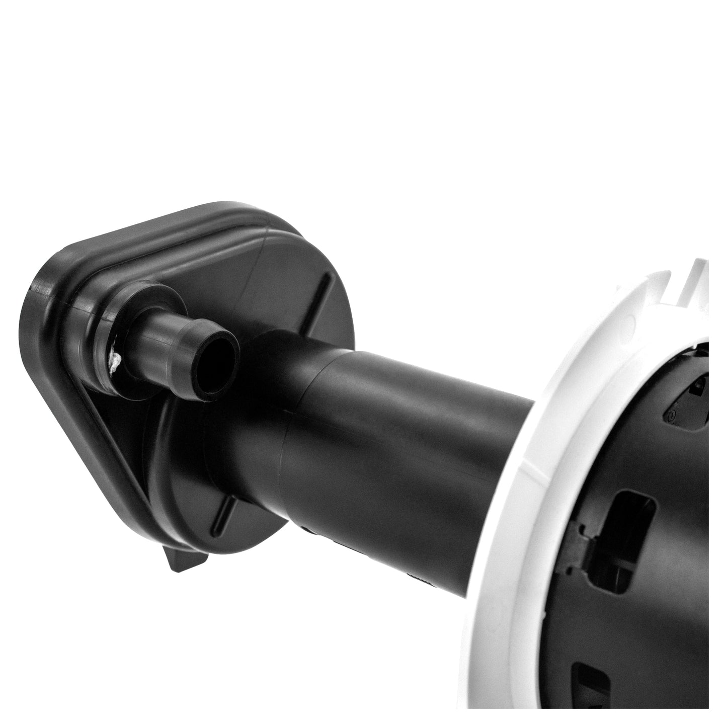 Scotsman 12-2919-21 Water Pump, 120V, 50/60HZ