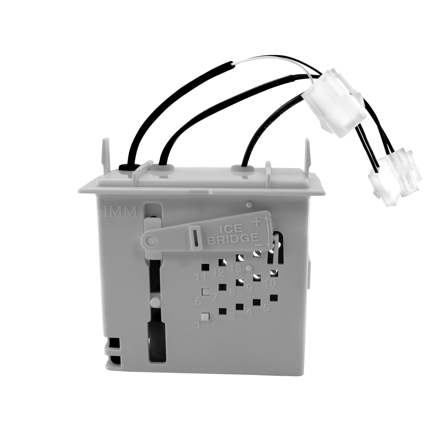 Replacement for Ice-O-Matic Float Switch Kit Part 1051224-01 105122401