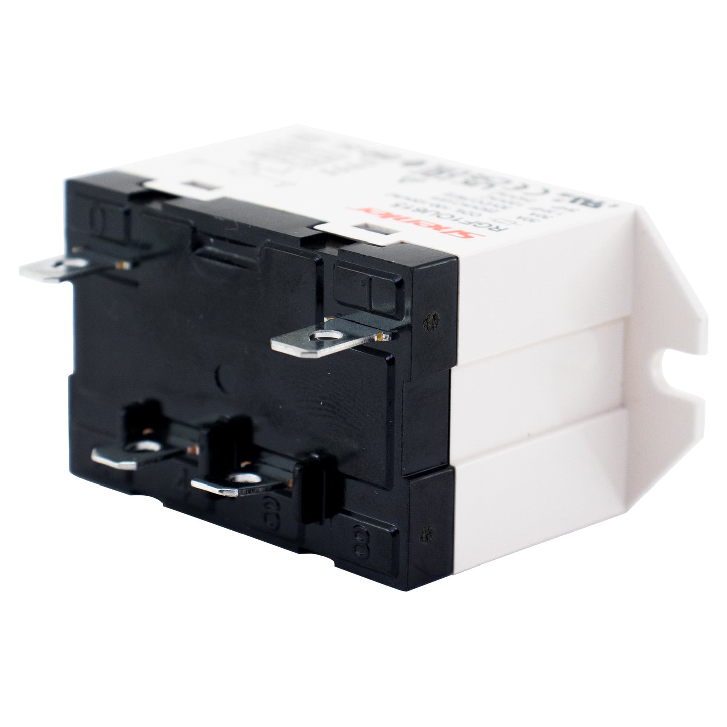 Replacement for Hoshizaki 4A3140-01 Compressor Relay
