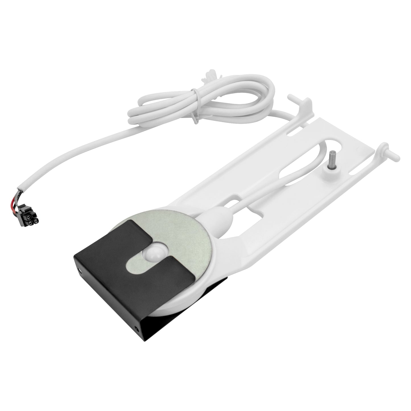 Replacement Manitowoc 000015209 Ice Thickness Probe Assembly