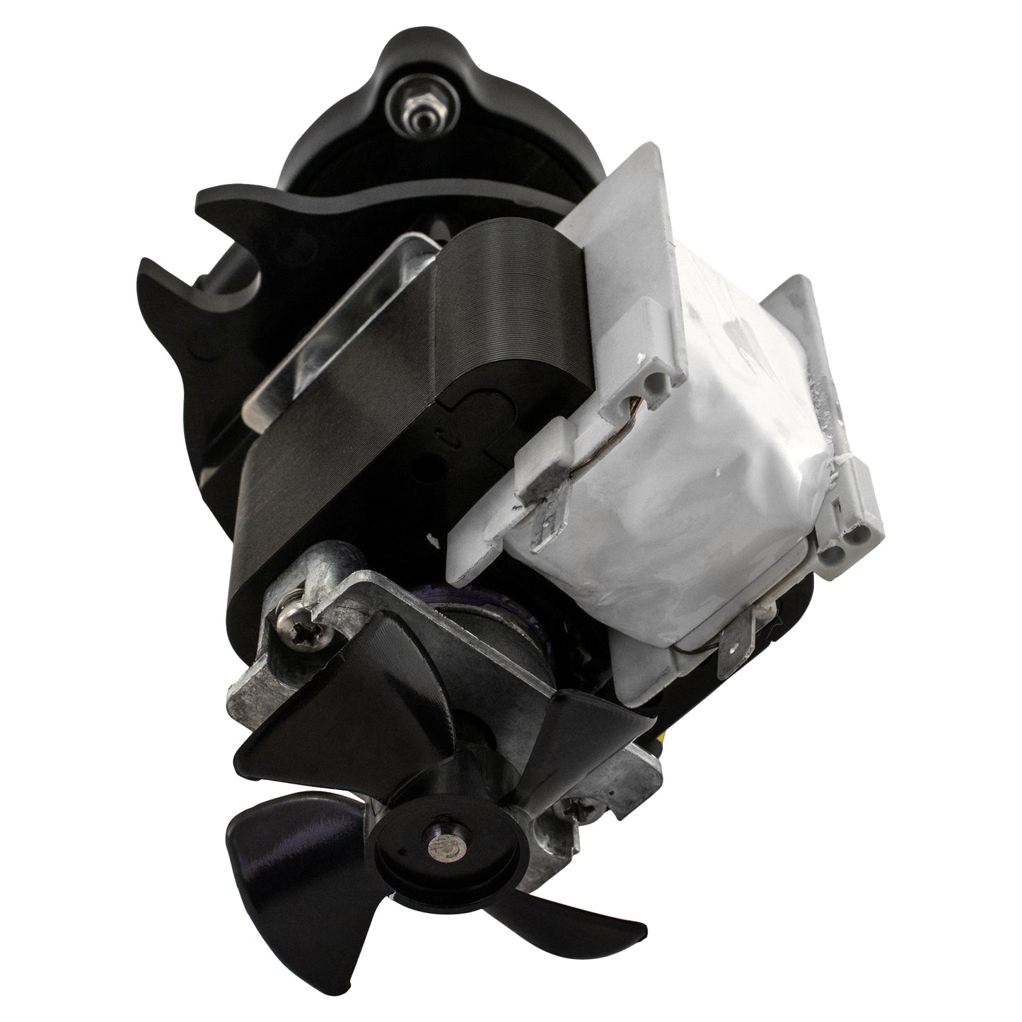 Scotsman A30625-001 Water Pump 120v