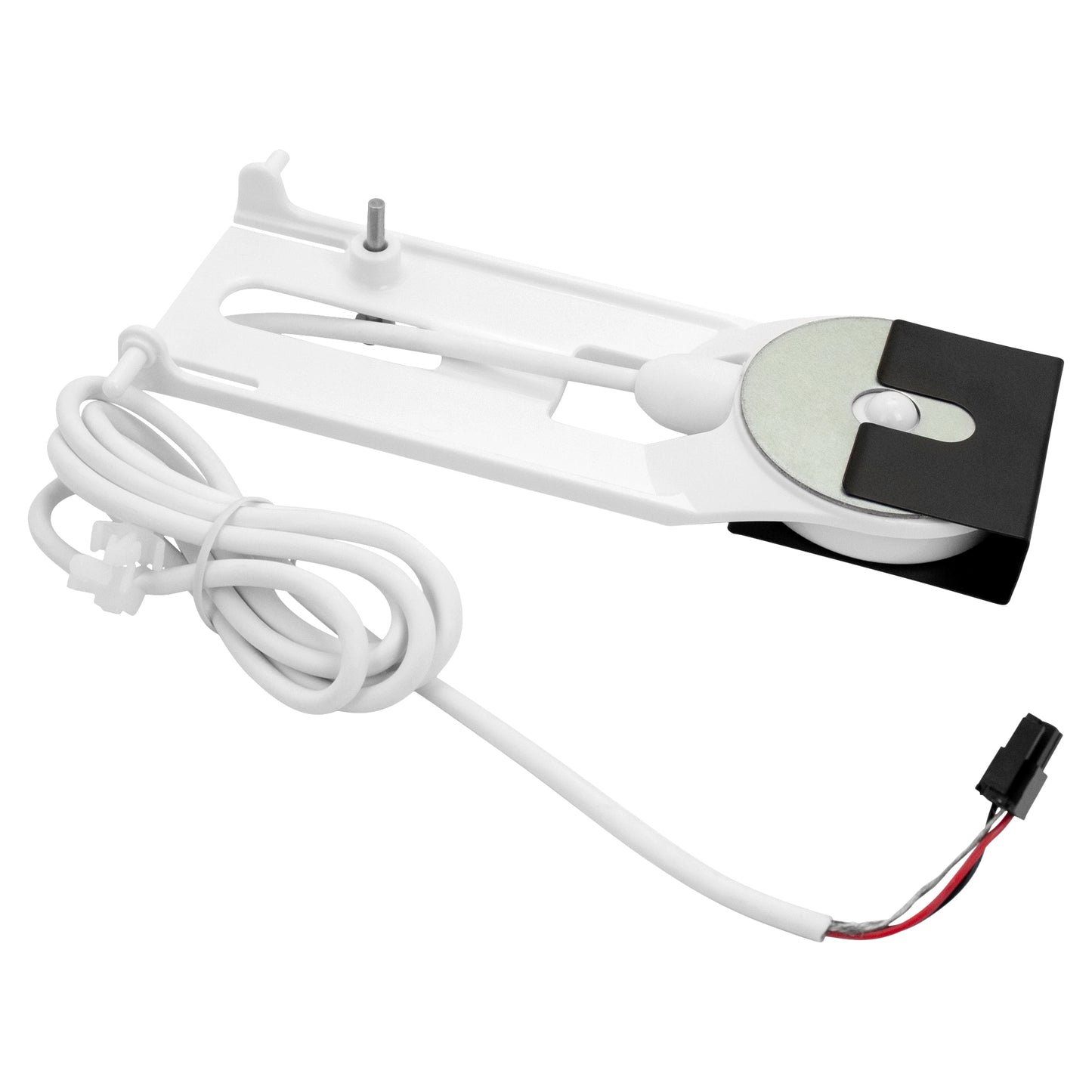 Replacement Manitowoc 000015209 Ice Thickness Probe Assembly