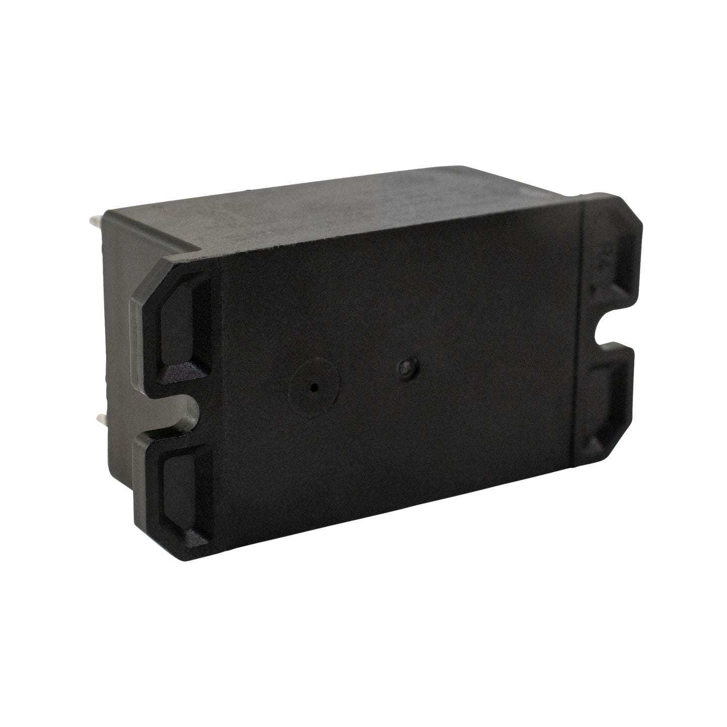 Replacement Hoshizaki 4A5096-01 428393-01 578393-01 Compressor Relay 120V