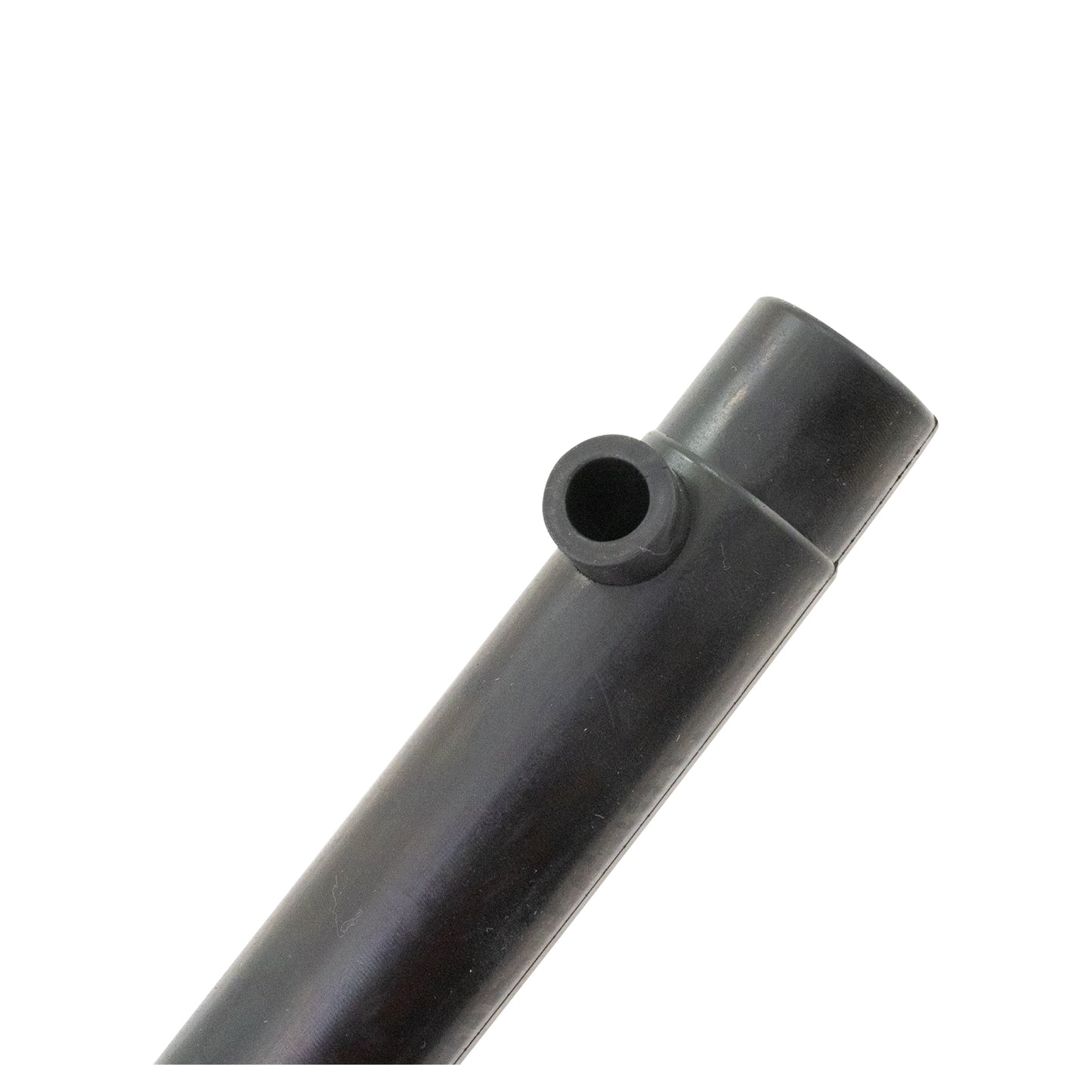 IMM Replacement for Hoshizaki 325738-02 Distributor Hose B