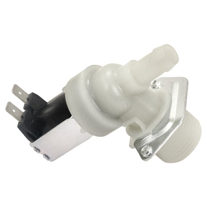 IMM Water Valve Solenoid Replacement for Hoshizaki 4A5309-01 Solenoid Valve, Water, 24V, 50/60HZ