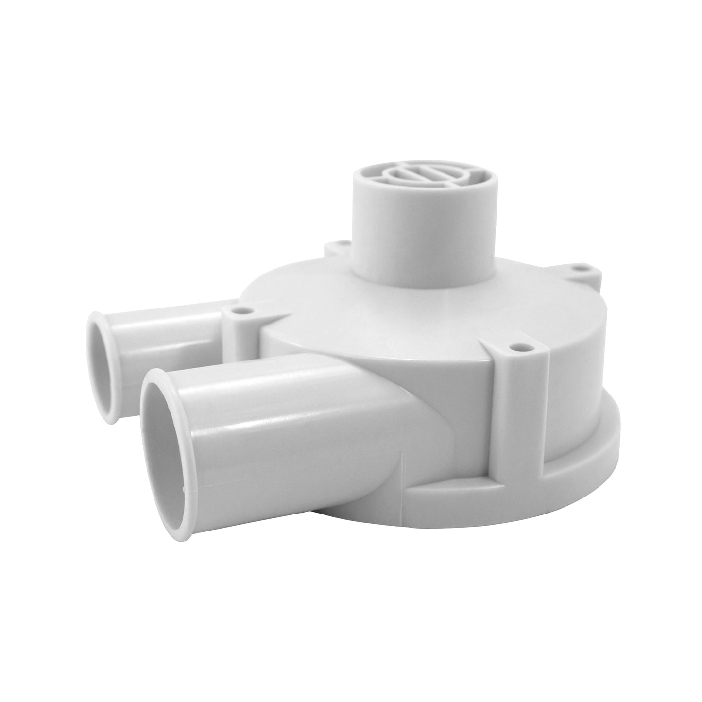 IMM Pump Housing Replacement for Hoshizaki 213687-01 & S-0730 Pump Housing