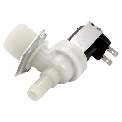 IMM Water Valve Solenoid Replacement for Hoshizaki 4A5309-01 Solenoid Valve, Water, 24V, 50/60HZ