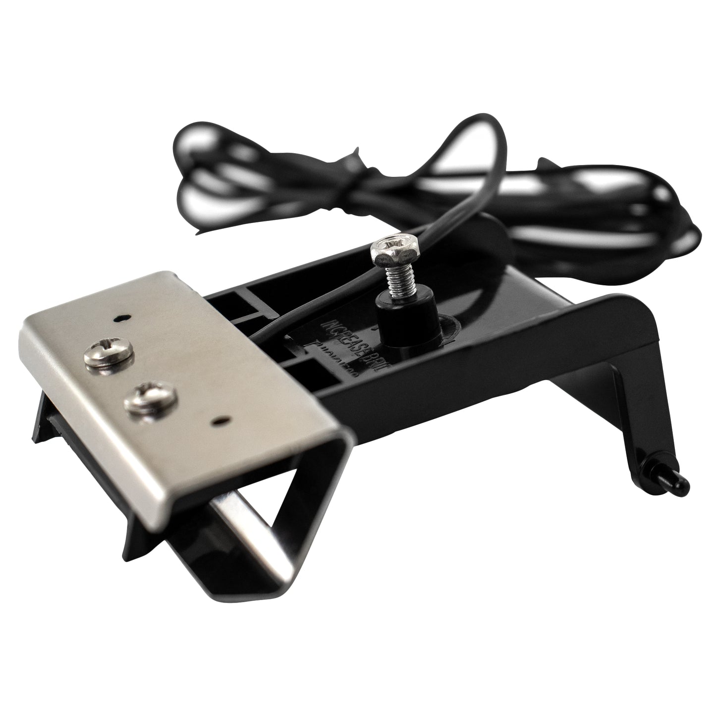 Scotsman A39031-021 Ice Thickness Switch