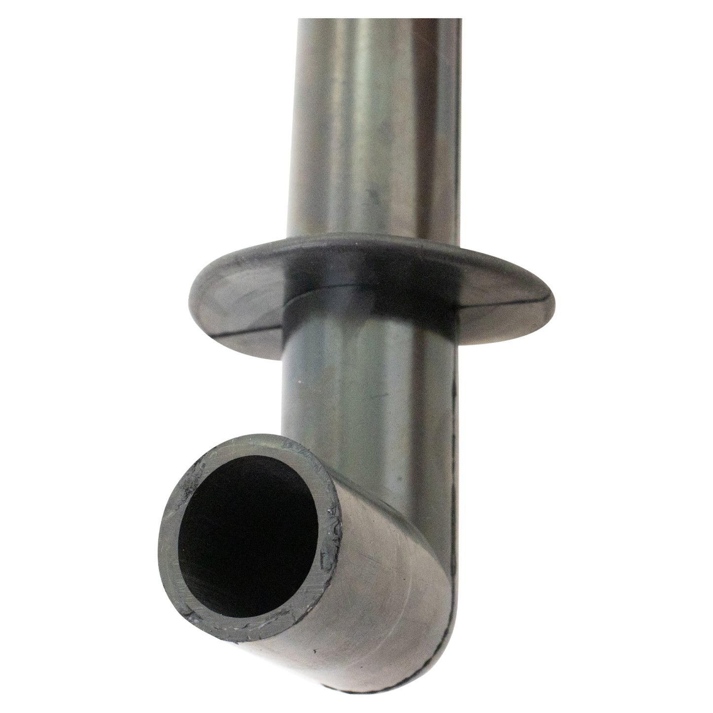 Hoshizaki 439237-02 Bypass Hose