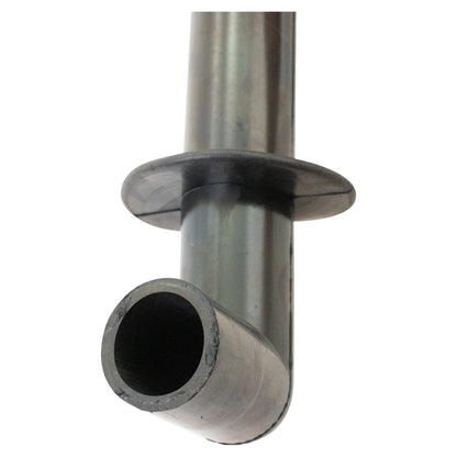 Hoshizaki 439237-02 Bypass Hose