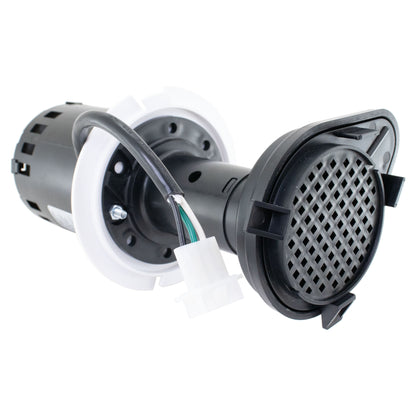 Scotsman 12-2920-22 Water Pump, 208-230V, 60HZ