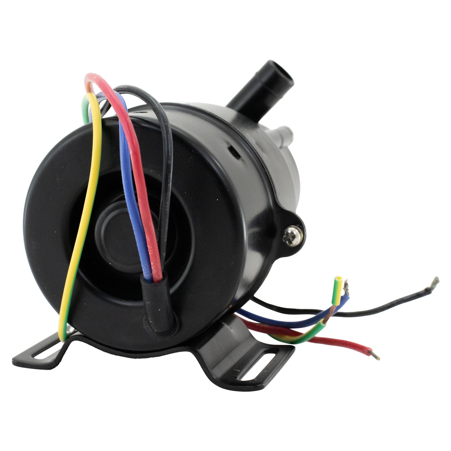Hoshizaki 463998-01 Water Pump Motor, 115V