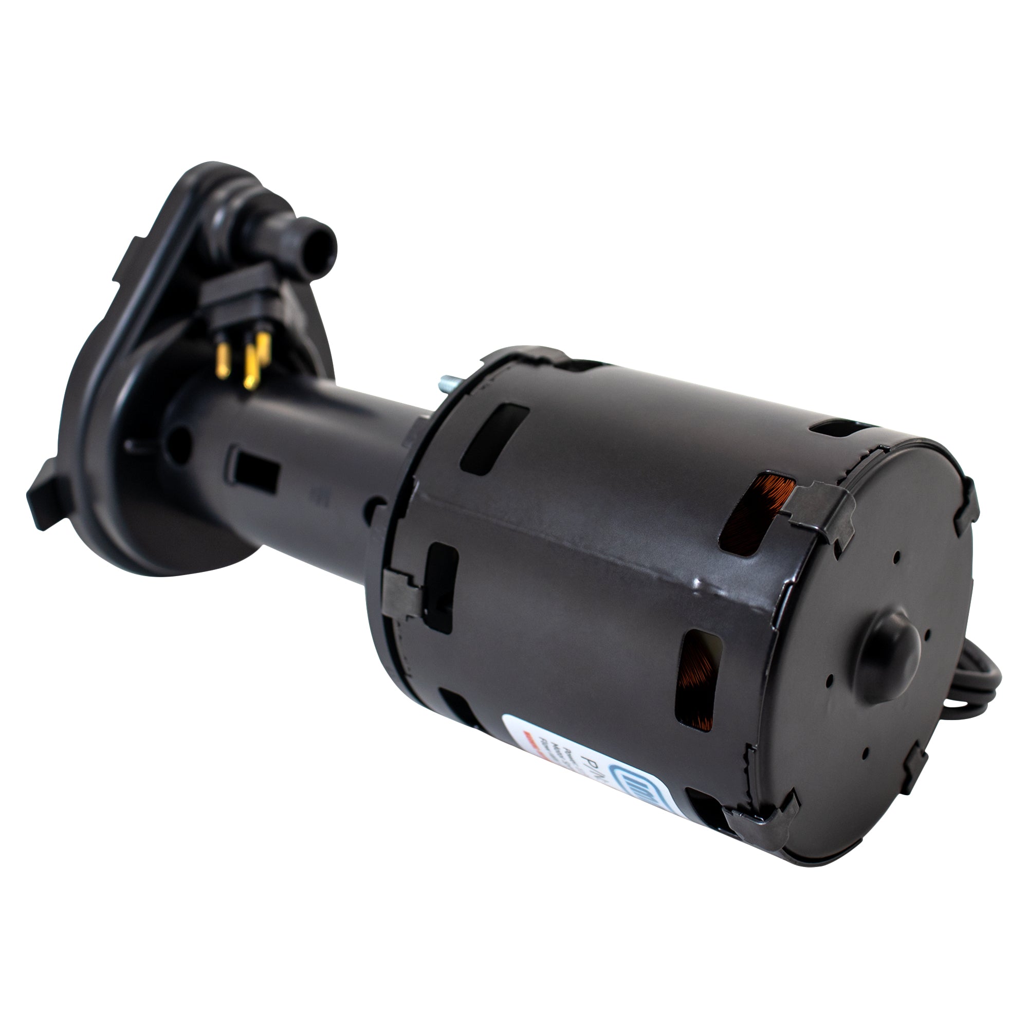 Replacement Ice O Matic 9161076-01 916107601 803338 Water Pump