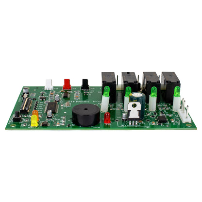 Hoshizaki 2A1410-01 2A1410-02 Control Board