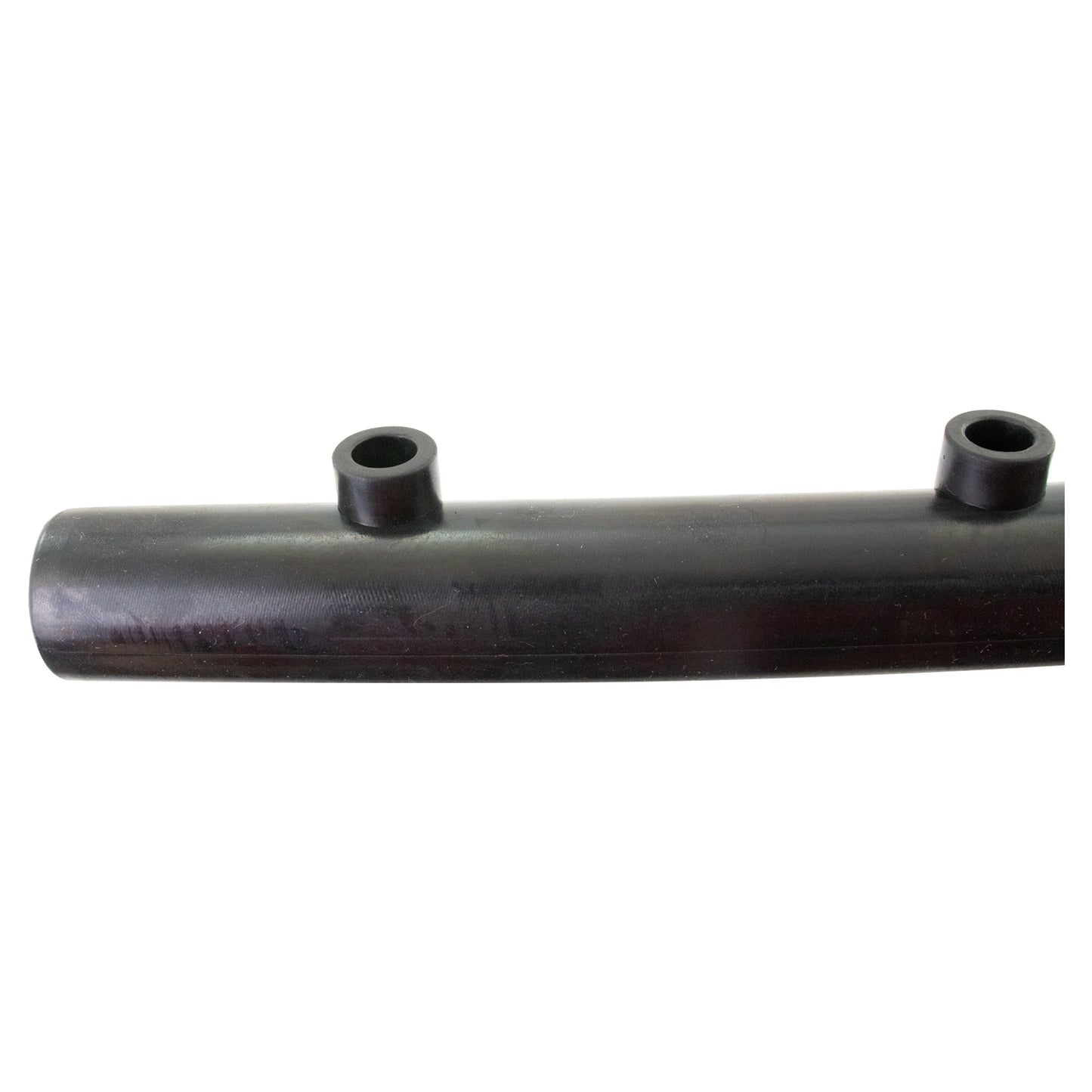 IMM Replacement for Hoshizaki 325738-02 Distributor Hose B