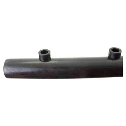 IMM Replacement for Hoshizaki 325738-02 Distributor Hose B