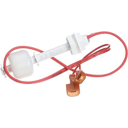 Manitowoc 040002396 Ice Thickness Float Switch