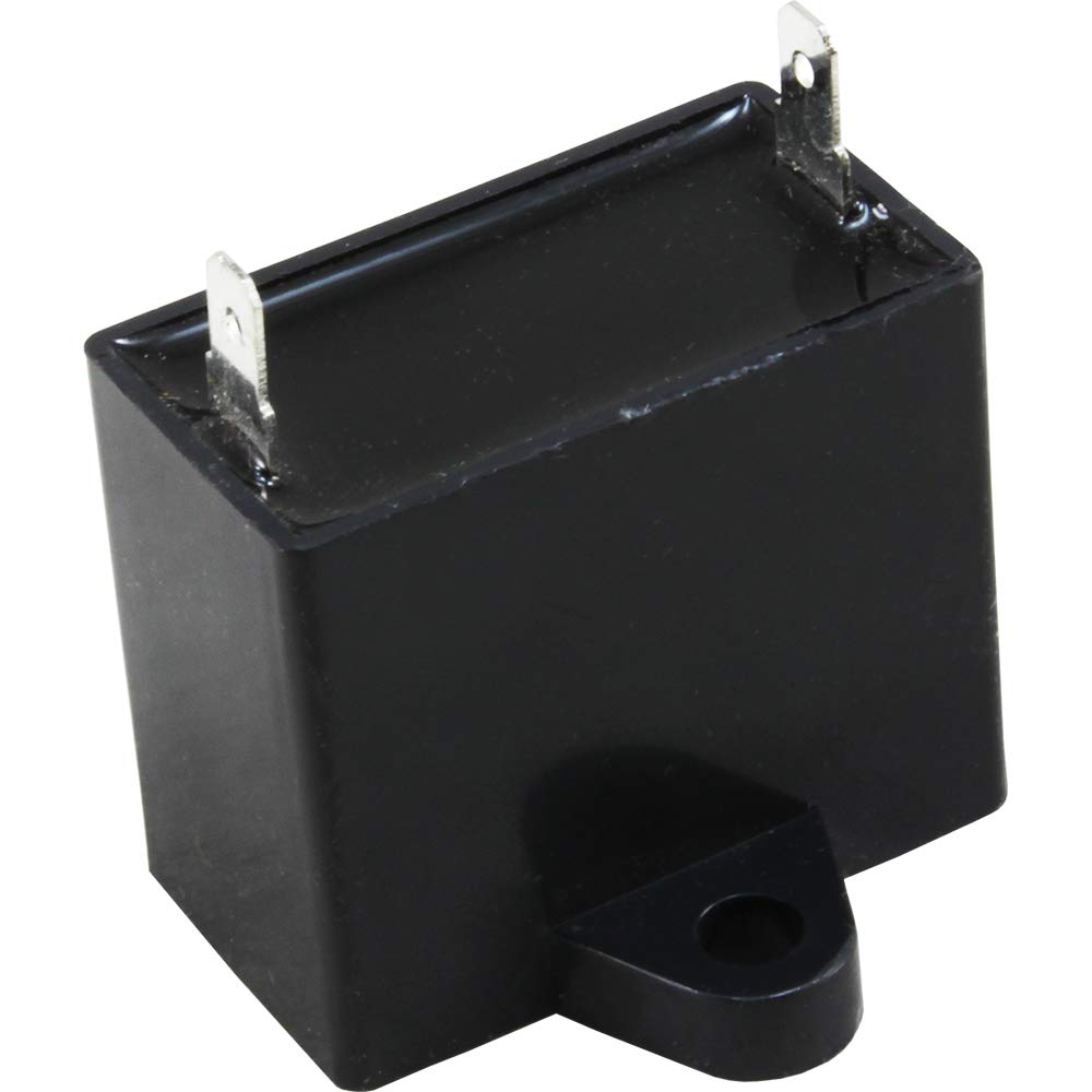 Hoshizaki PA0613 Pump Motor Assembly