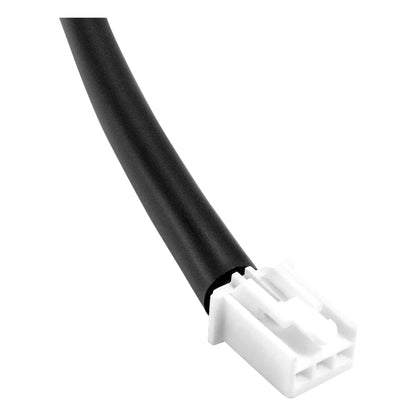 Replacement Hoshizaki P00816-01 Float Switch