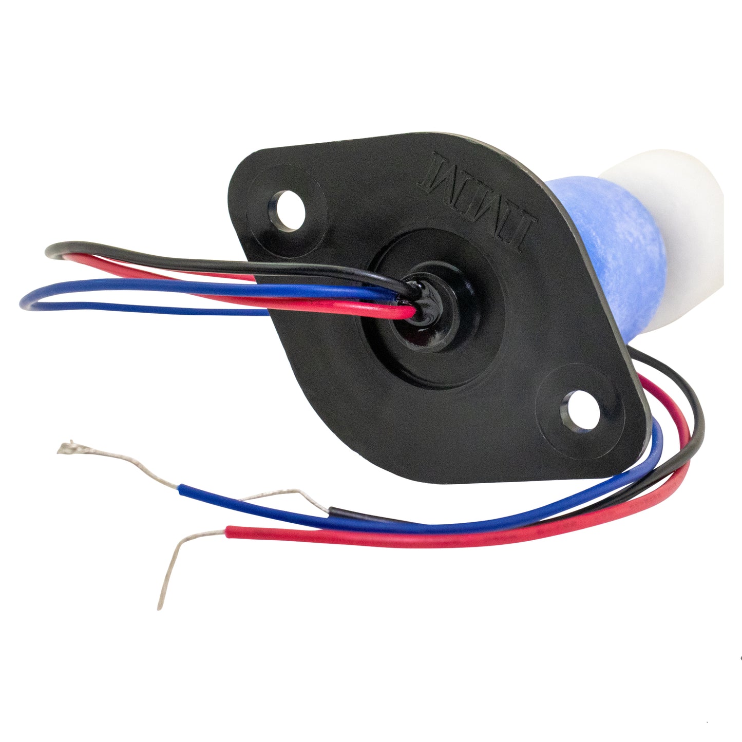 Replacement Hoshizaki 435490-01 Float Switch