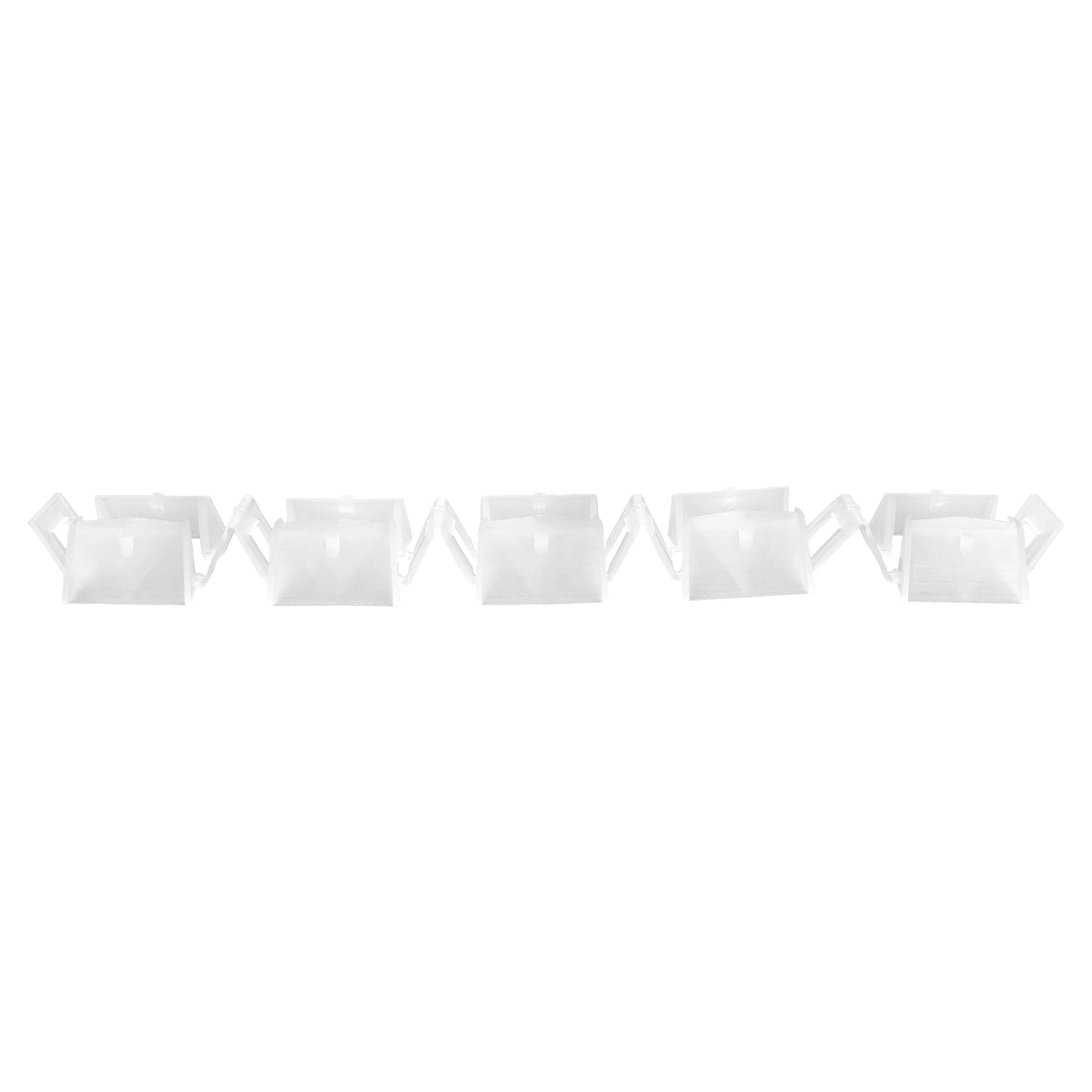 2-Pack IMM Water Supply Spray Guide Replacement for Hoshizaki 208586-01