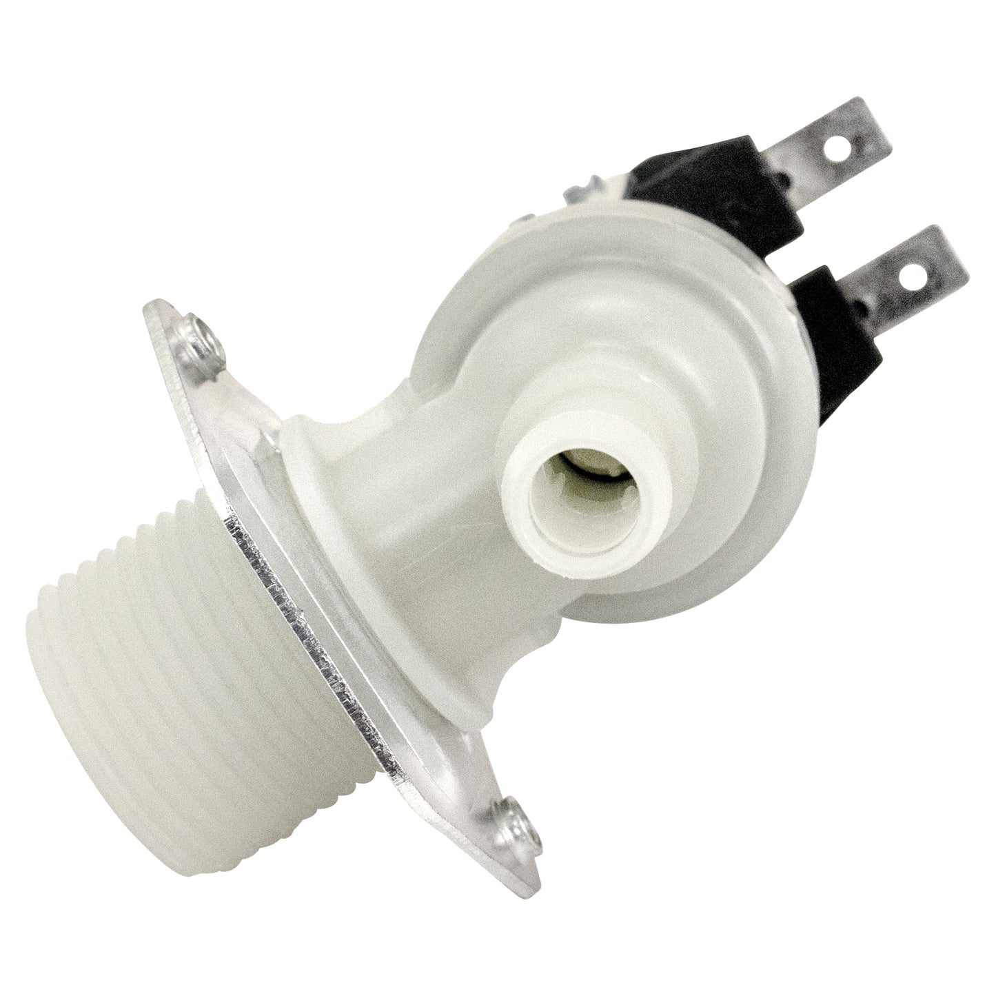 IMM Water Valve Solenoid Replacement for Hoshizaki 4A5309-01 Solenoid Valve, Water, 24V, 50/60HZ