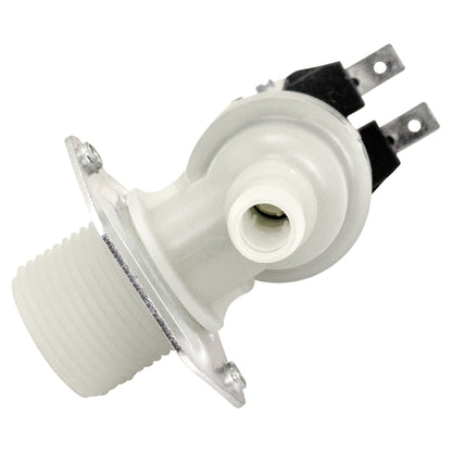 IMM Water Valve Solenoid Replacement for Hoshizaki 4A5309-01 Solenoid Valve, Water, 24V, 50/60HZ