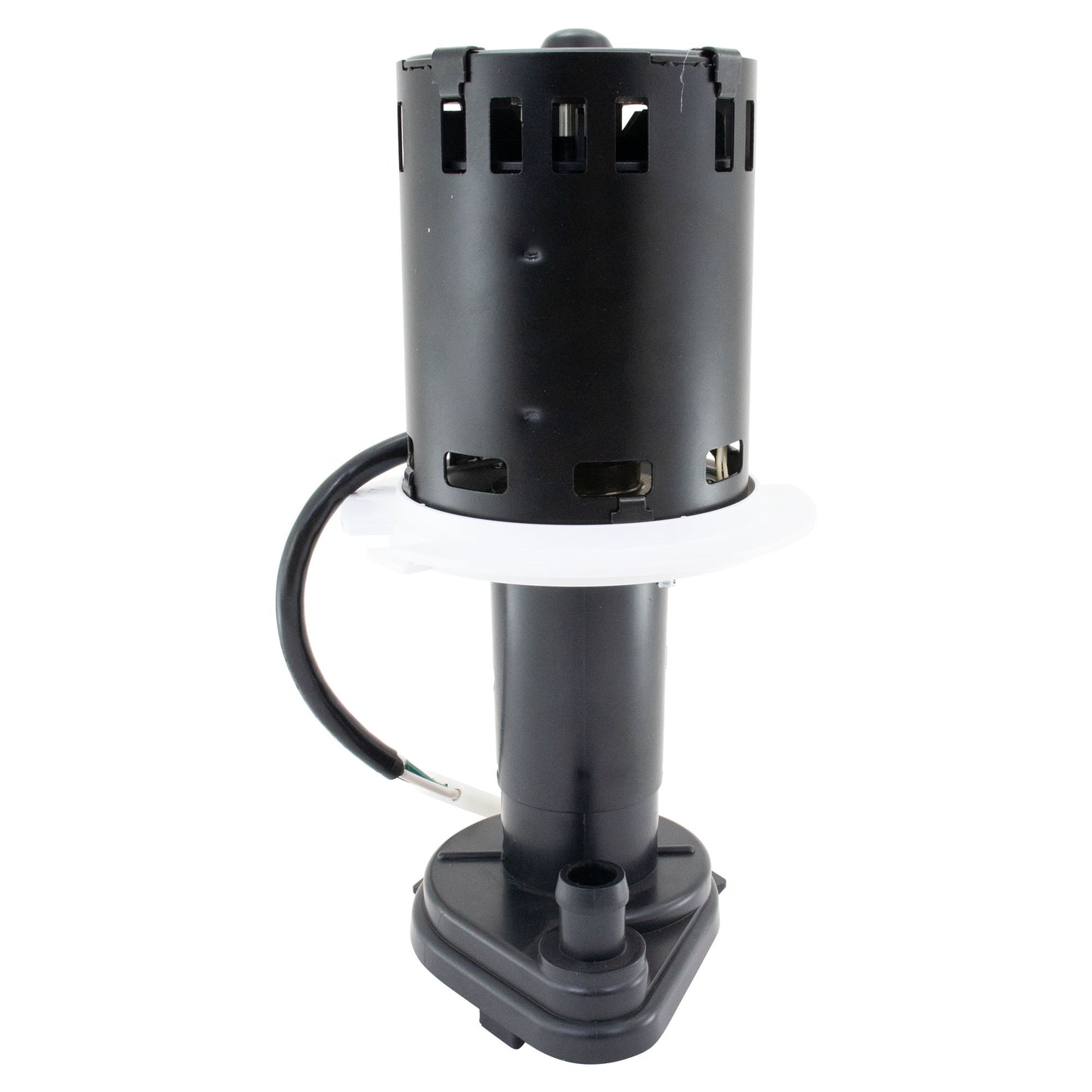 Scotsman 12-2920-22 Water Pump, 208-230V, 60HZ