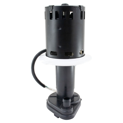 Scotsman 12-2920-22 Water Pump, 208-230V, 60HZ