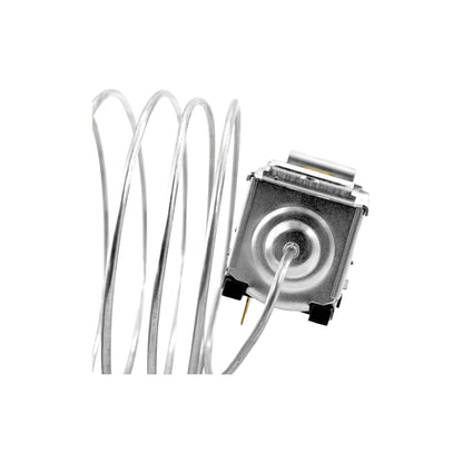 Hoshizaki 437626-01 A30-3761-00 Thermostat
