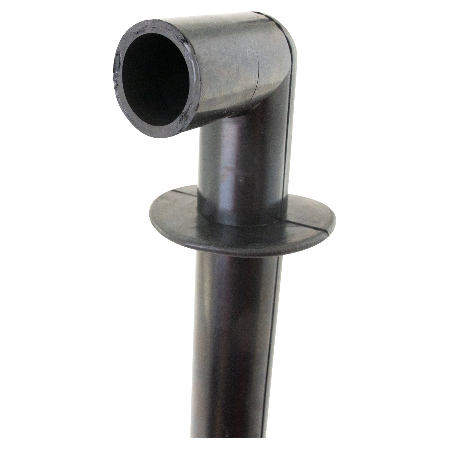 Hoshizaki 439237-02 Bypass Hose