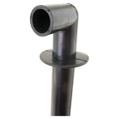 Hoshizaki 439237-02 Bypass Hose