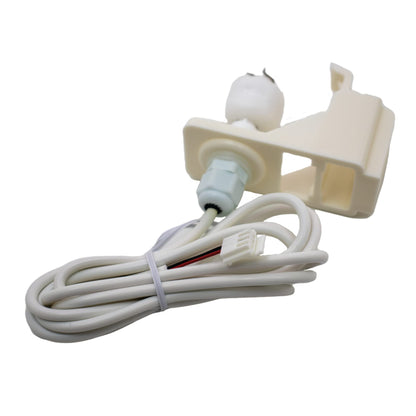 Hoshizaki 4A6142G01 Float Switch