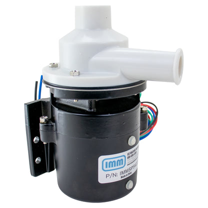 Hoshizaki SP-5422 Pump Motor Assembly