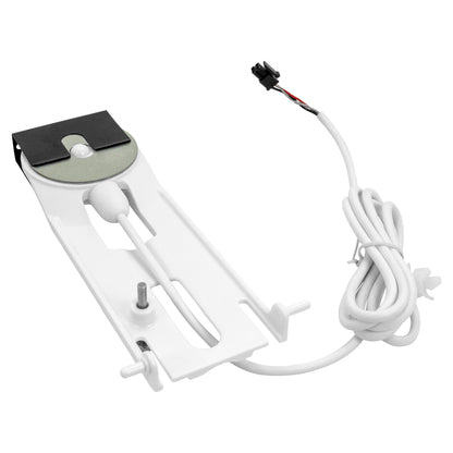 Replacement Manitowoc 000015209 Ice Thickness Probe Assembly