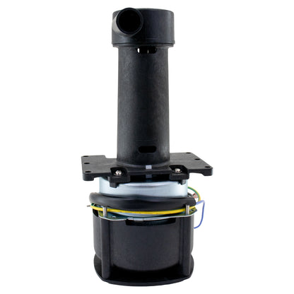 IMM Pump Motor Repair Kit for Hoshizaki Ice Machine 4A4259-01 Compatible with DKM, KMD, KML, KMS Models OEM Part