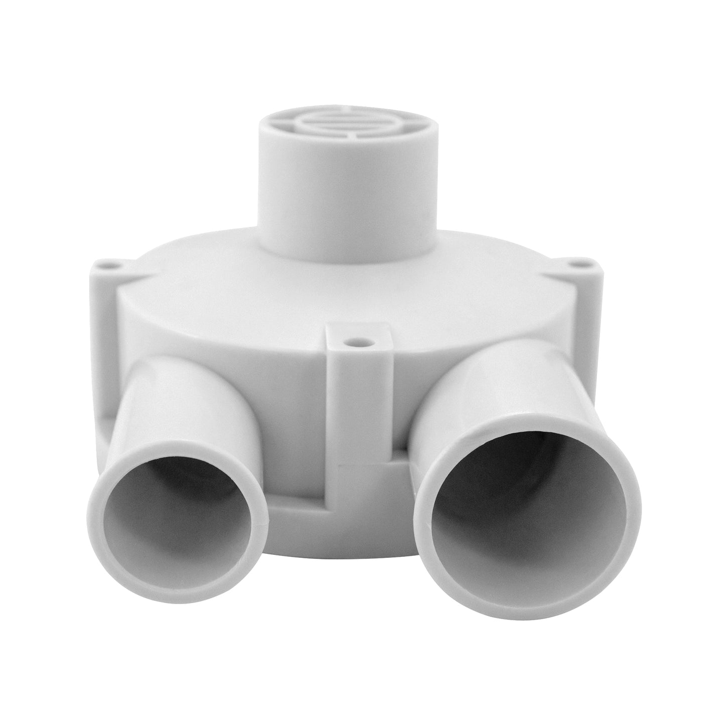 IMM Pump Housing Replacement for Hoshizaki 213687-01 & S-0730 Pump Housing