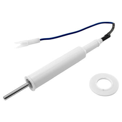 Manitowoc 2006549 Water Level Probe