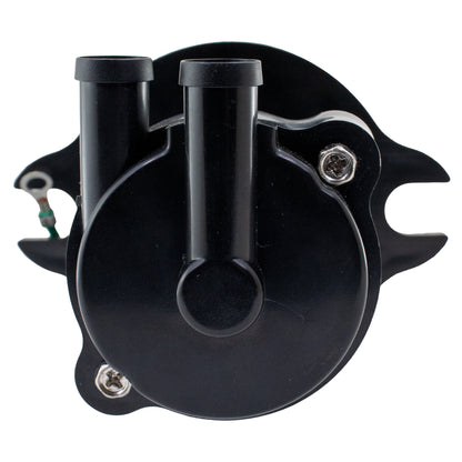 Scotsman A30625-001 Water Pump 120v